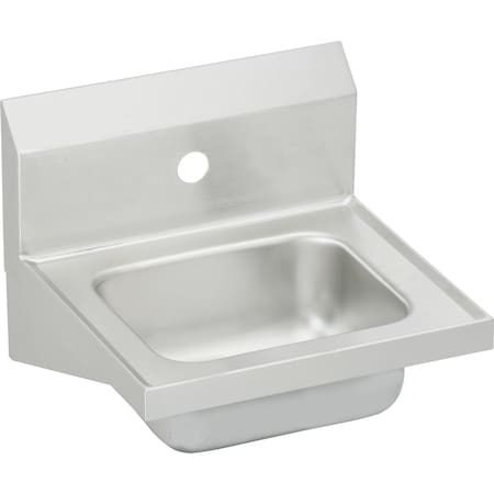Elkay Elkay Hand Sink CHS17161